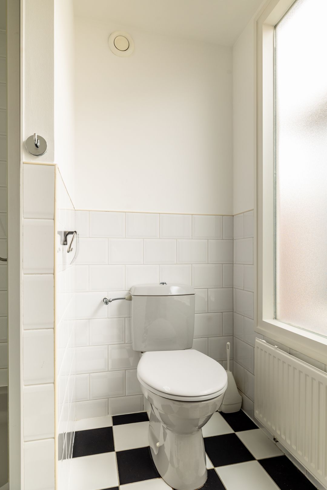 Foto 47 van Celebesstraat 3