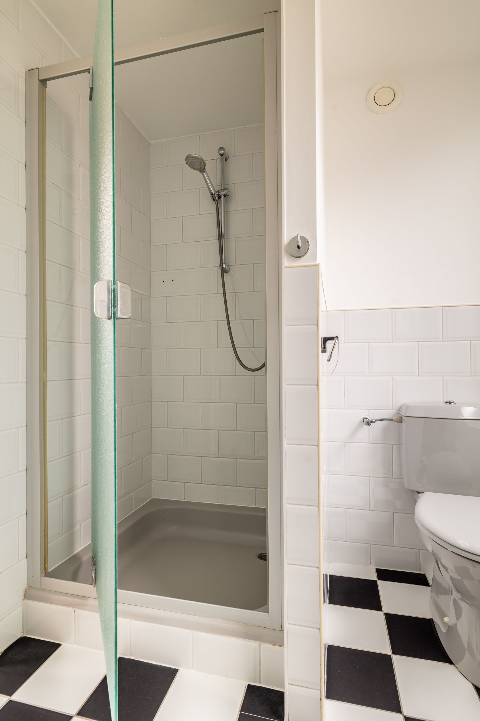 Foto 48 van Celebesstraat 3