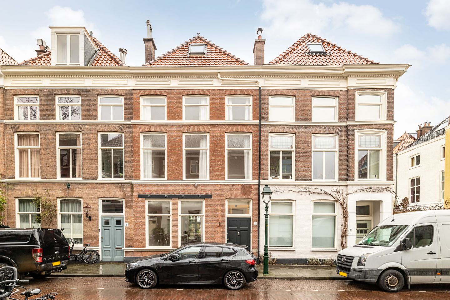 Foto 49 van Celebesstraat 3