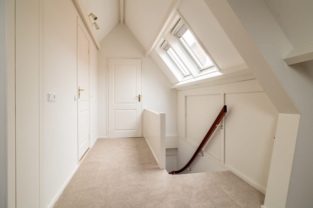 Foto 43 van Celebesstraat 3