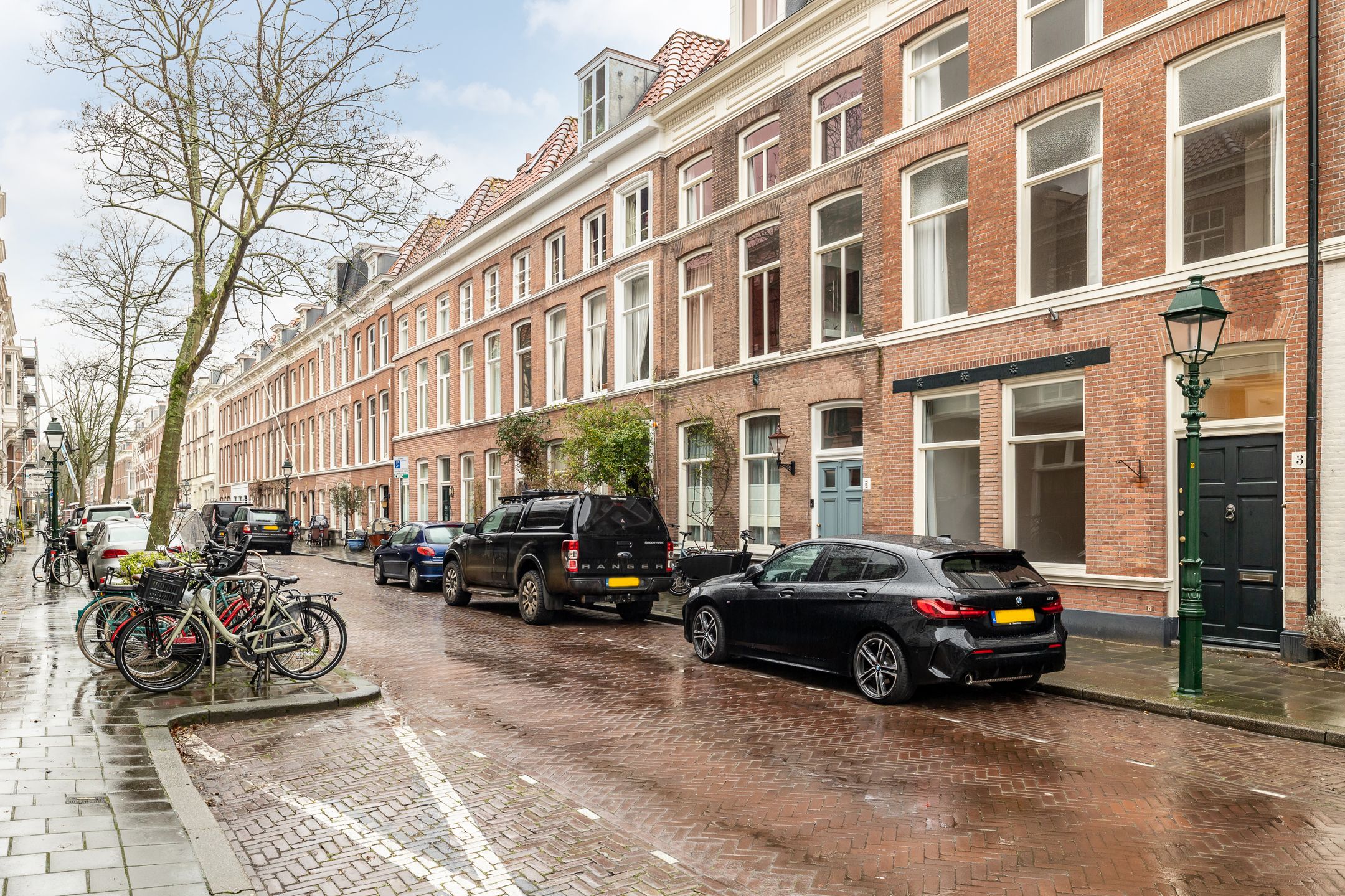 Foto 51 van Celebesstraat 3