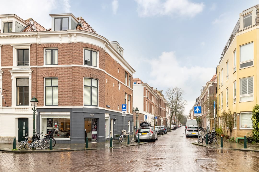 Foto 52 van Celebesstraat 3