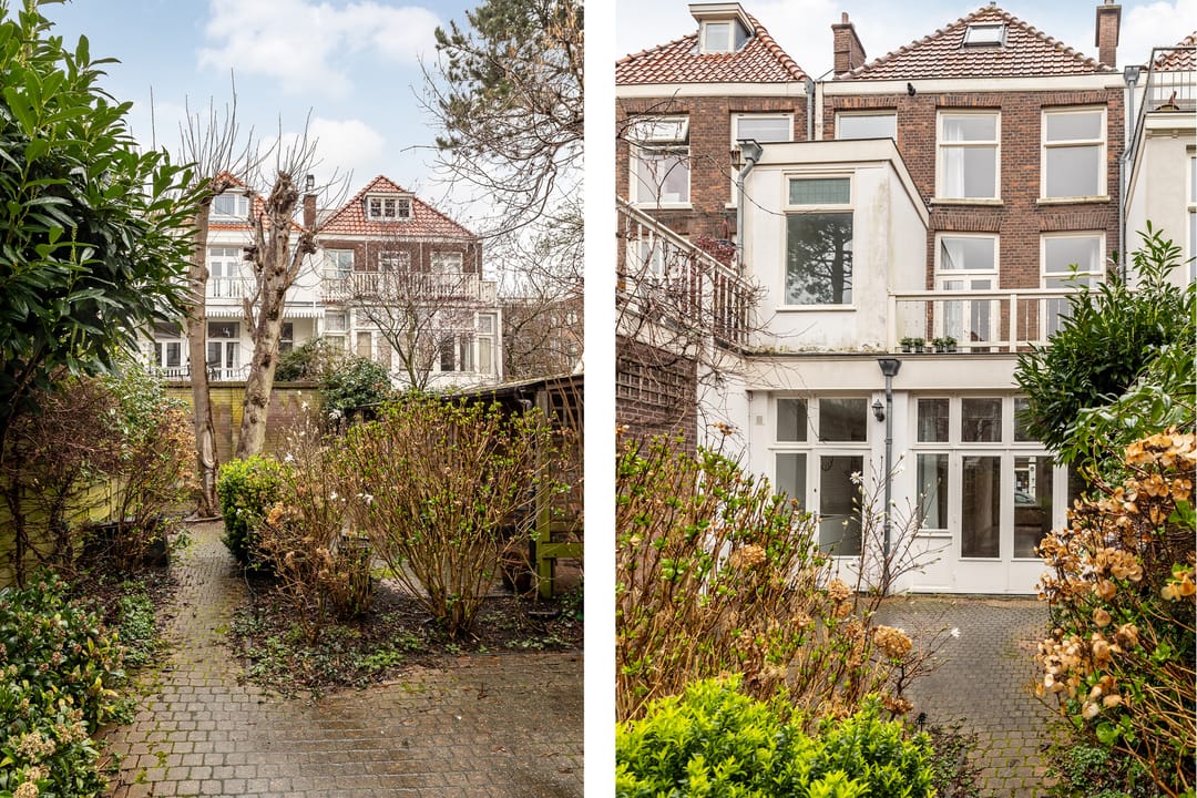 Foto 53 van Celebesstraat 3