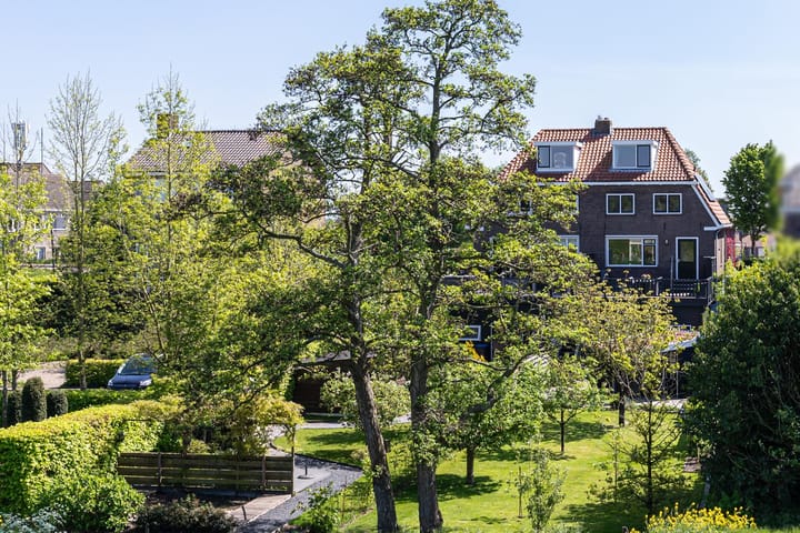 Foto 4 van Voorstraat 61