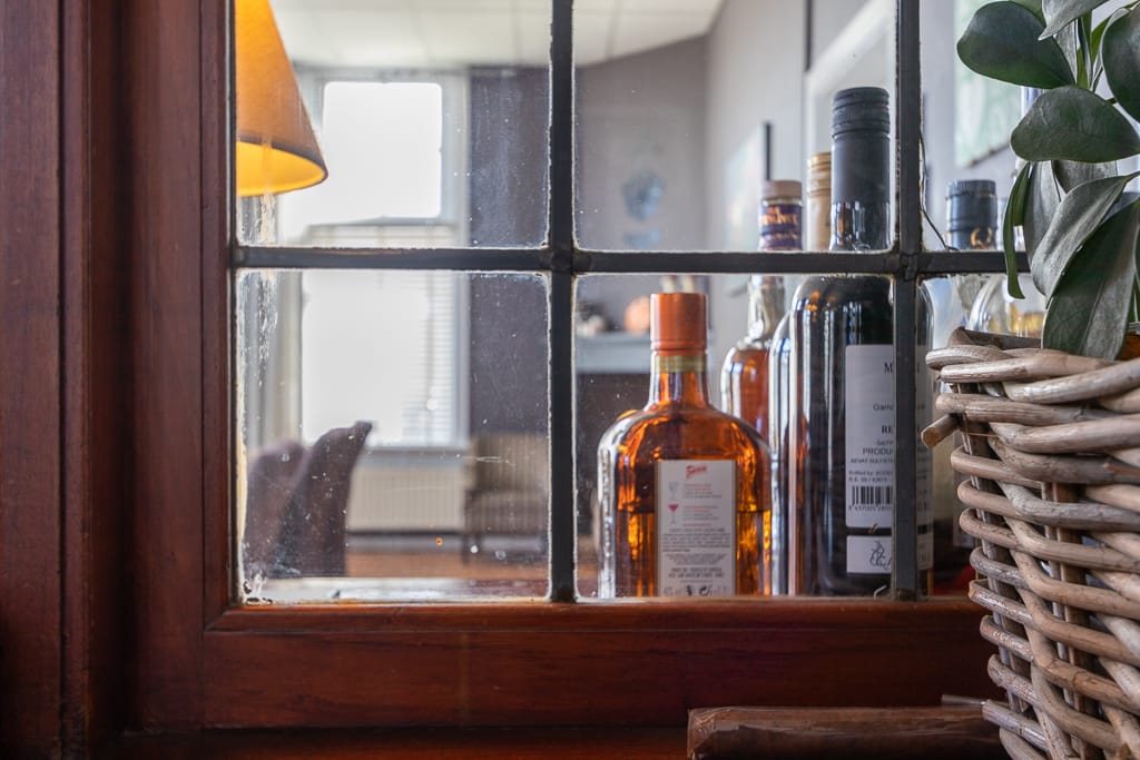 Foto 13 van Hof te Zandeplein 1