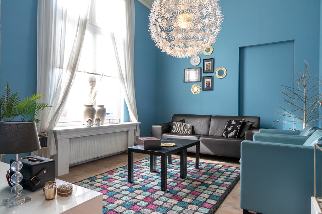 Foto 16 van Hof te Zandeplein 1