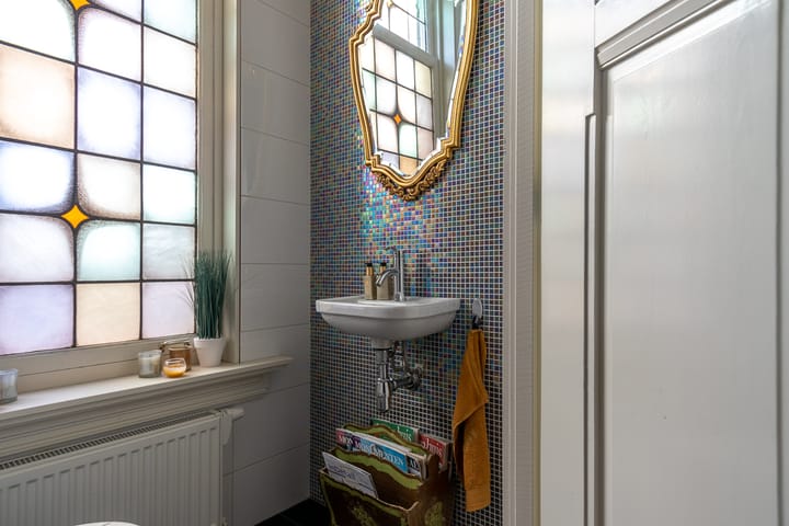 Foto 17 van Hof te Zandeplein 1