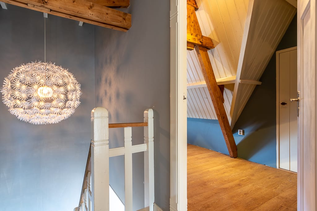 Foto 20 van Hof te Zandeplein 1