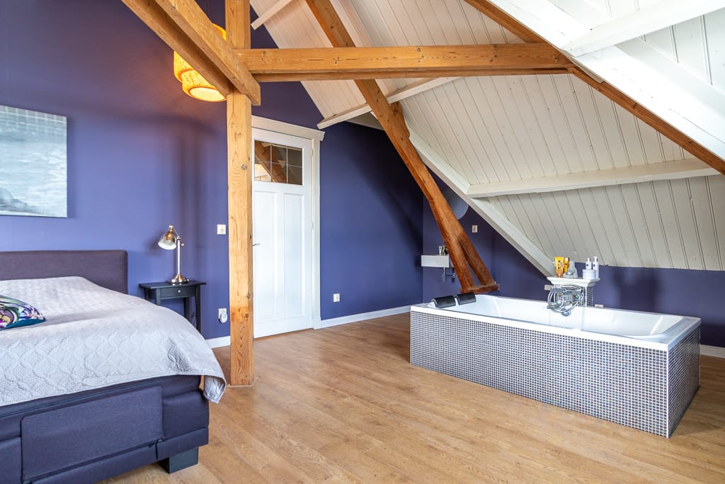 Foto 22 van Hof te Zandeplein 1