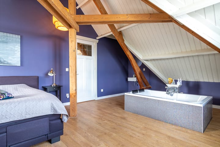 Foto 22 van Hof te Zandeplein 1