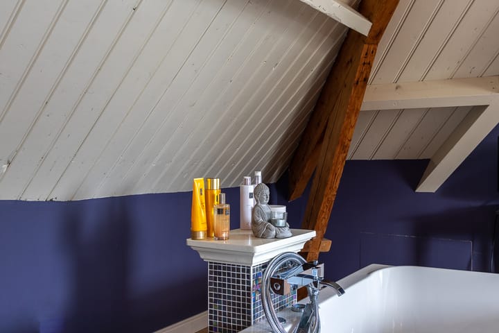 Foto 23 van Hof te Zandeplein 1