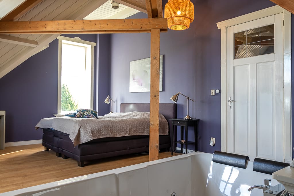 Foto 24 van Hof te Zandeplein 1