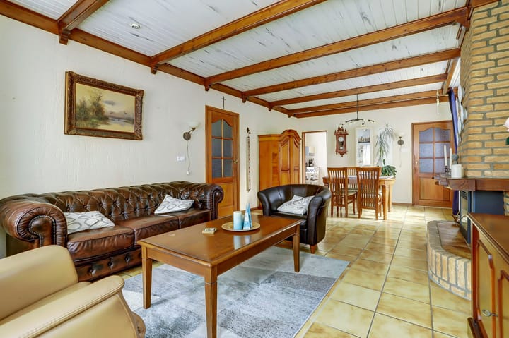 Foto 3 van Burgemeester Smeelelaan 27