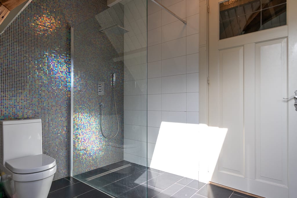 Foto 25 van Hof te Zandeplein 1