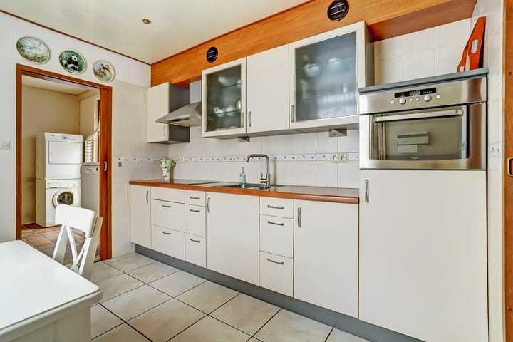 Foto 4 van Burgemeester Smeelelaan 27