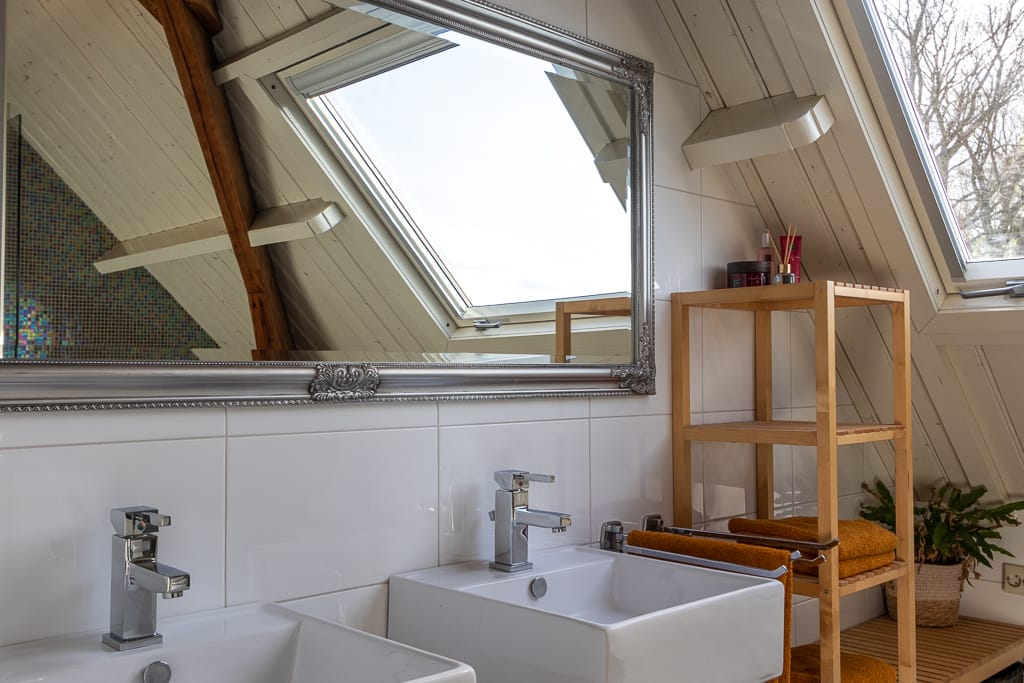 Foto 26 van Hof te Zandeplein 1