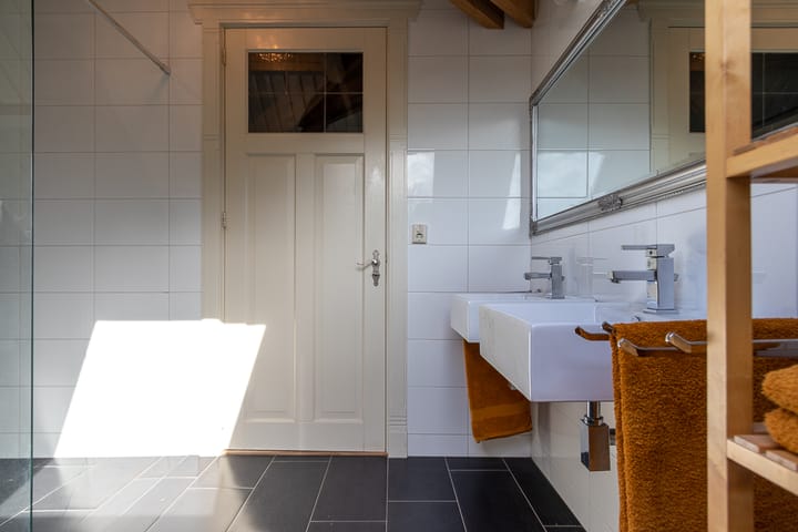 Foto 27 van Hof te Zandeplein 1