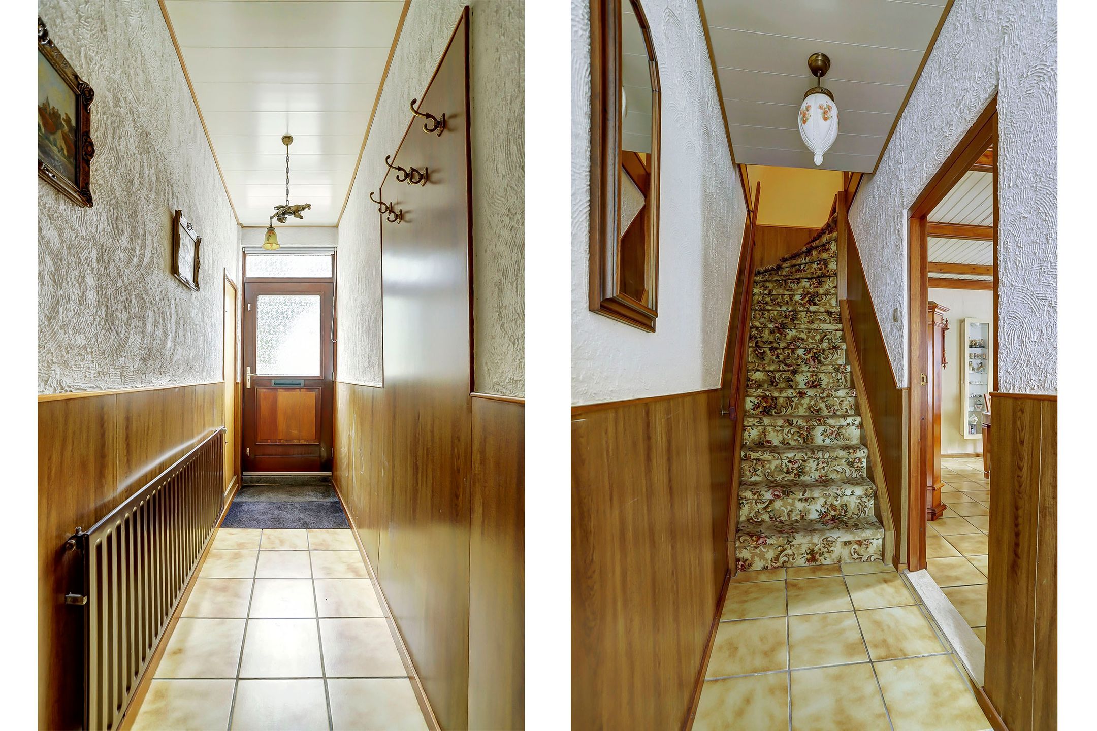 Foto 6 van Burgemeester Smeelelaan 27