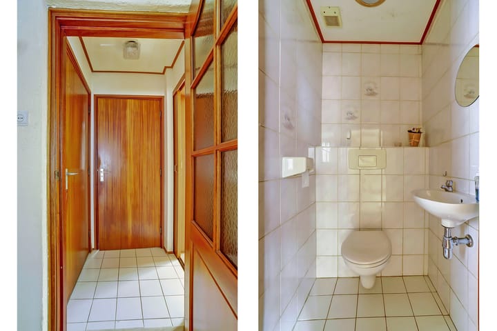 Foto 7 van Burgemeester Smeelelaan 27