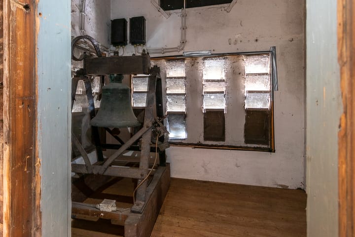 Foto 30 van Hof te Zandeplein 1