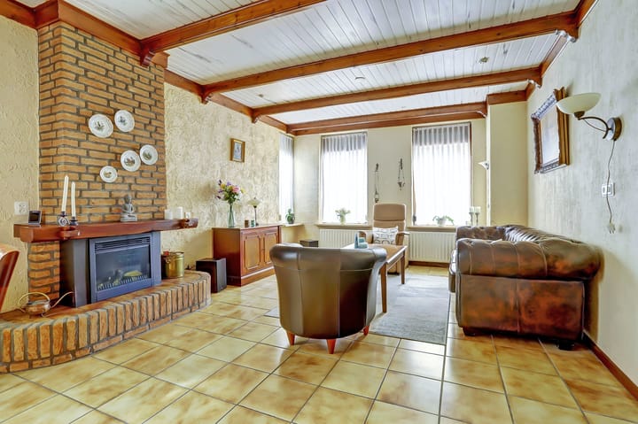 Foto 8 van Burgemeester Smeelelaan 27