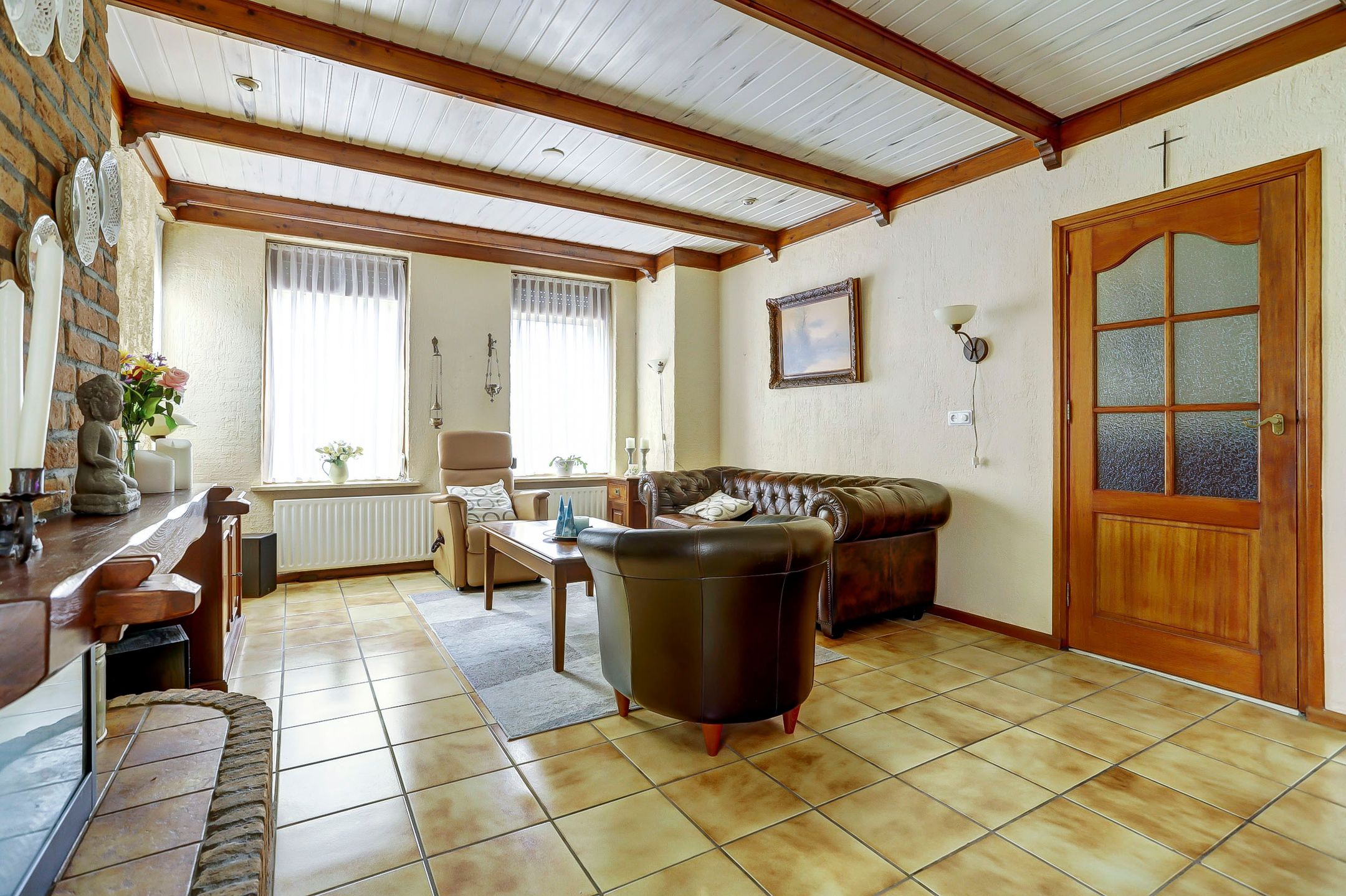 Foto 9 van Burgemeester Smeelelaan 27