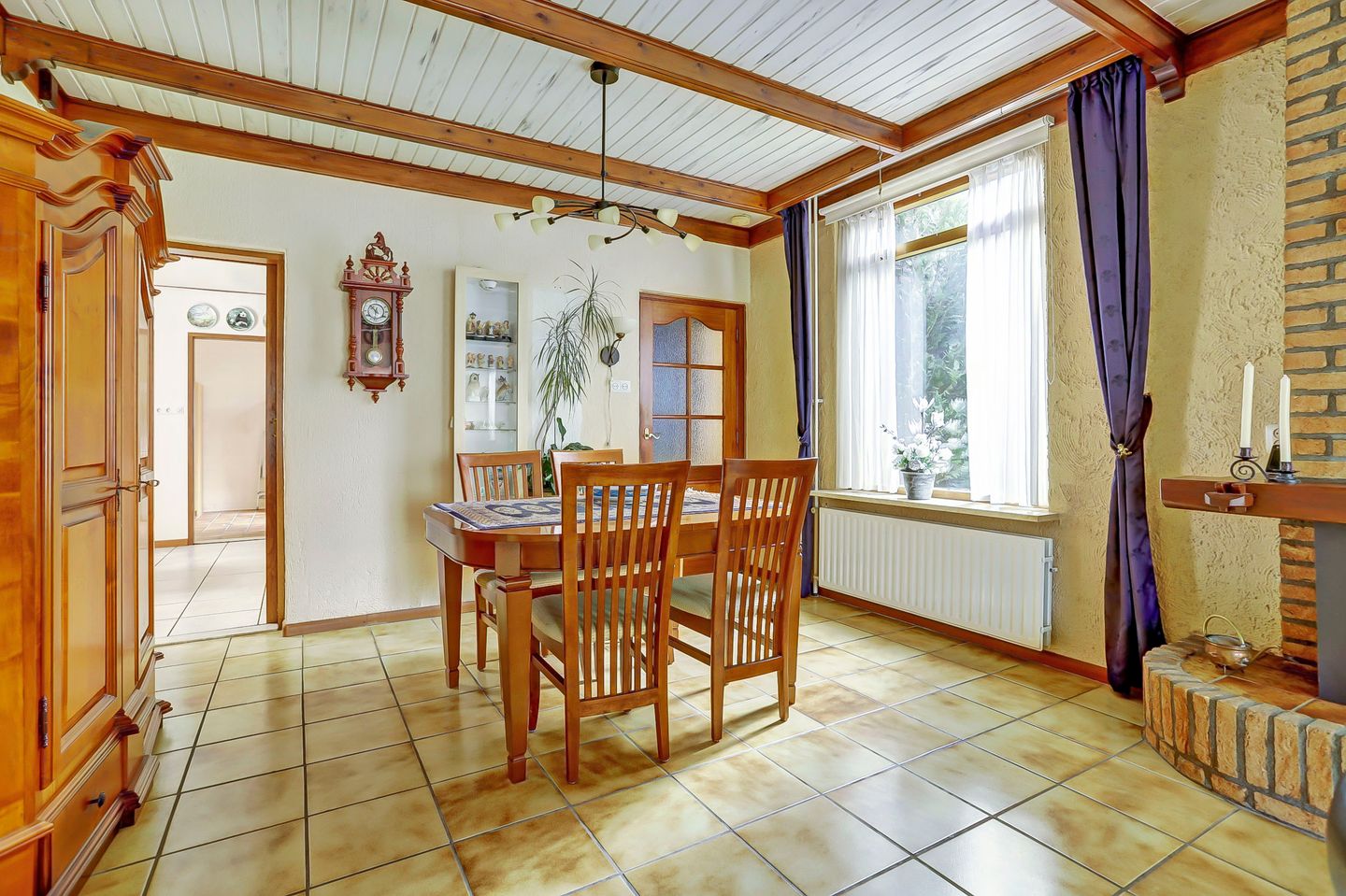 Foto 10 van Burgemeester Smeelelaan 27