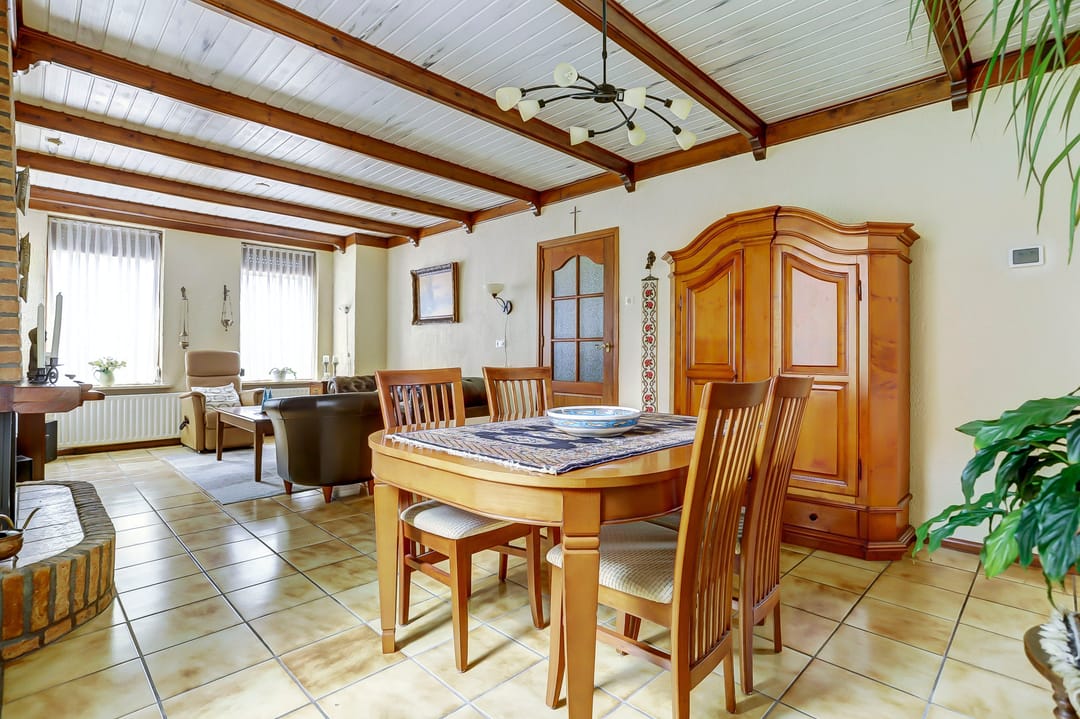 Foto 11 van Burgemeester Smeelelaan 27