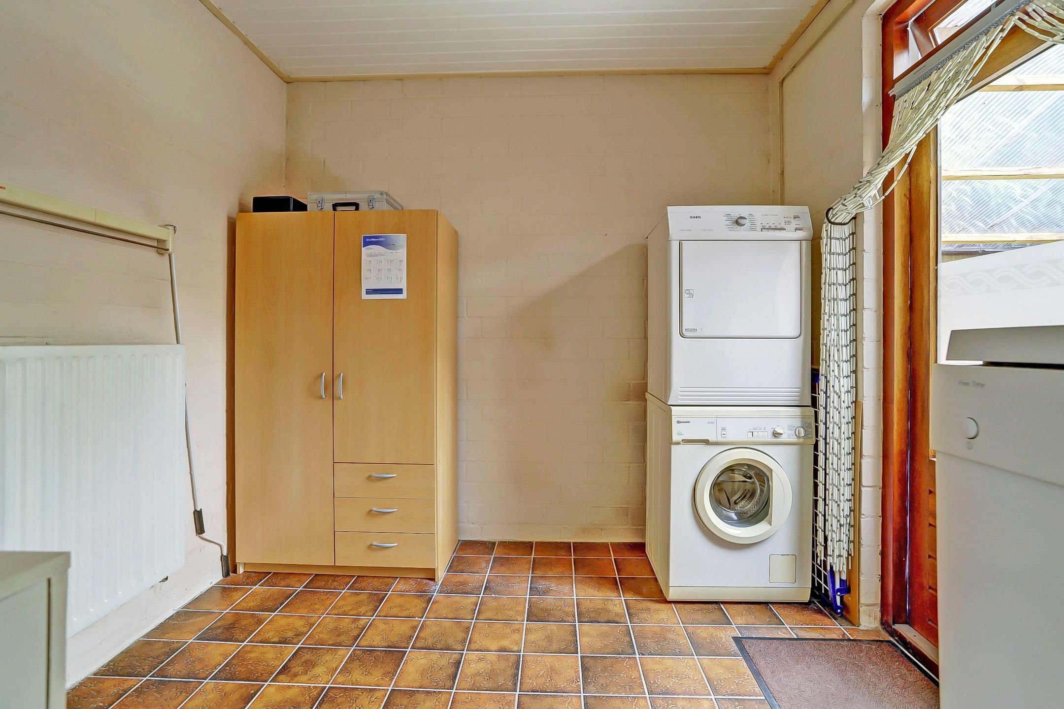 Foto 12 van Burgemeester Smeelelaan 27