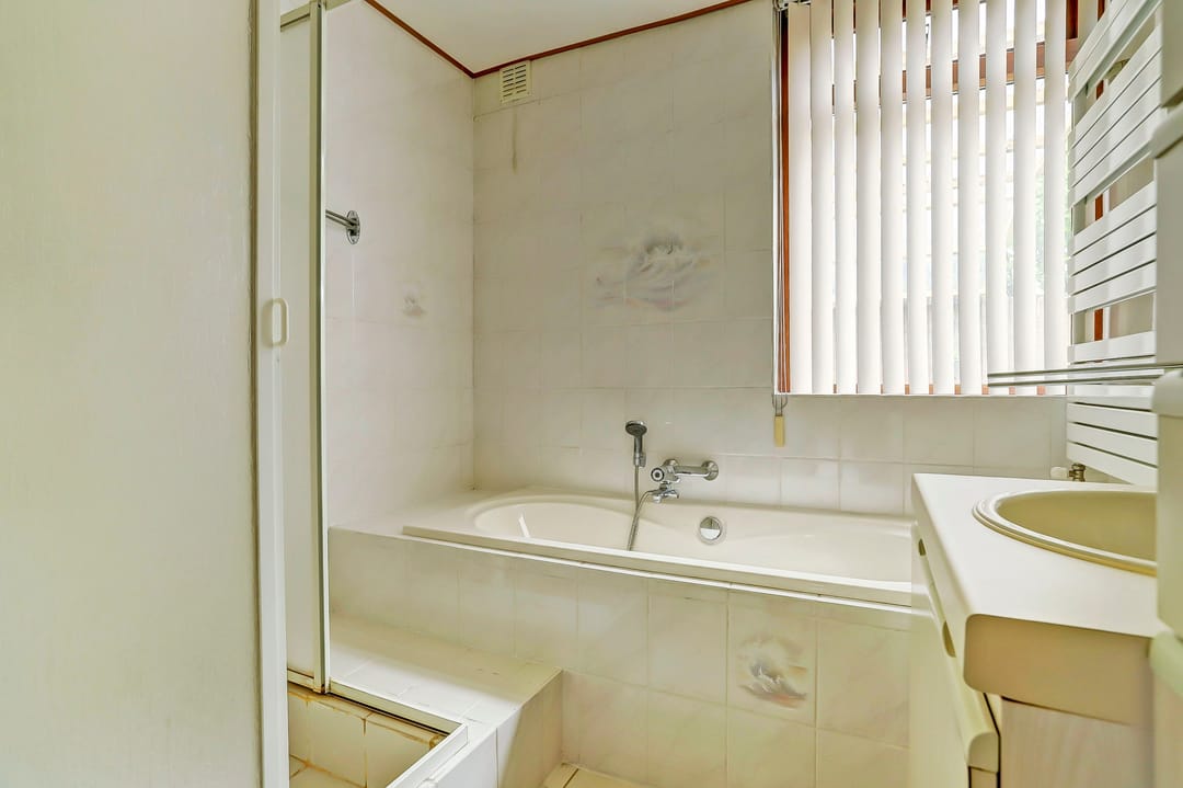 Foto 13 van Burgemeester Smeelelaan 27