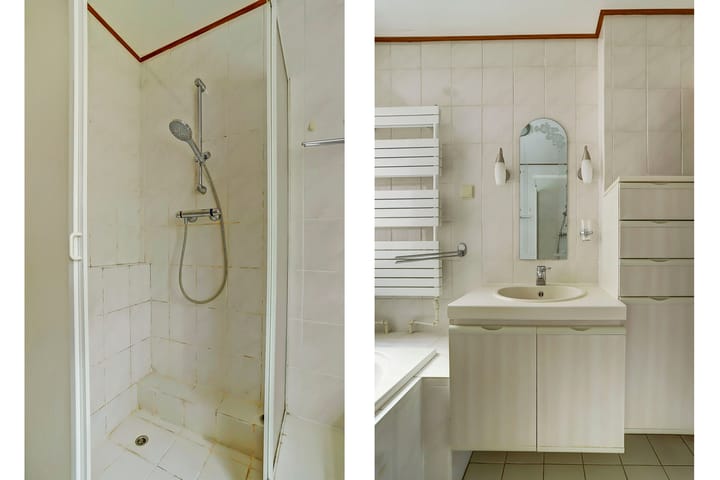 Foto 14 van Burgemeester Smeelelaan 27