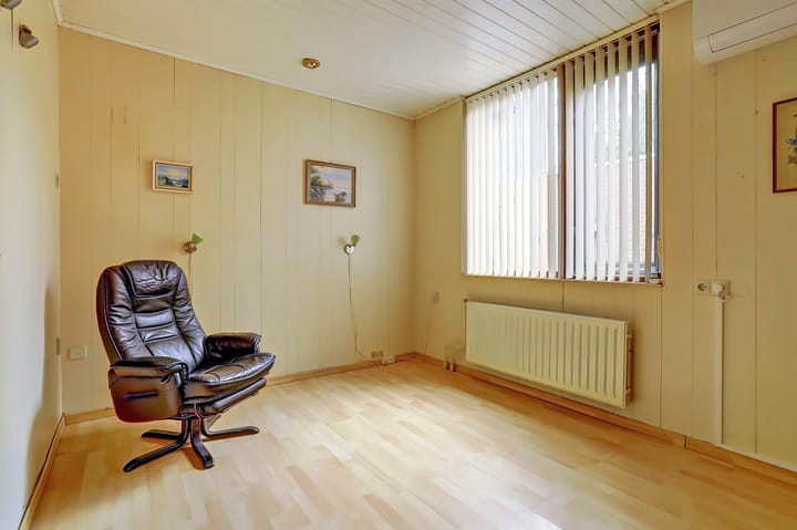 Foto 15 van Burgemeester Smeelelaan 27