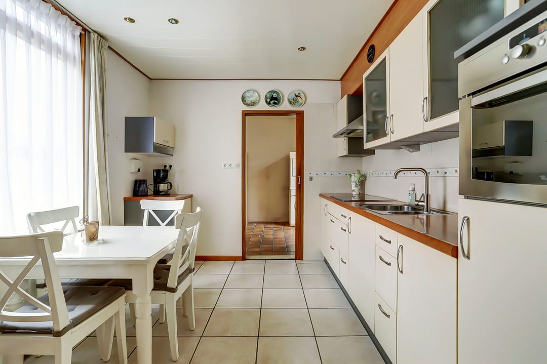 Foto 16 van Burgemeester Smeelelaan 27