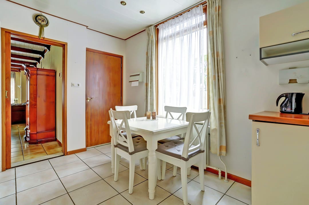 Foto 17 van Burgemeester Smeelelaan 27