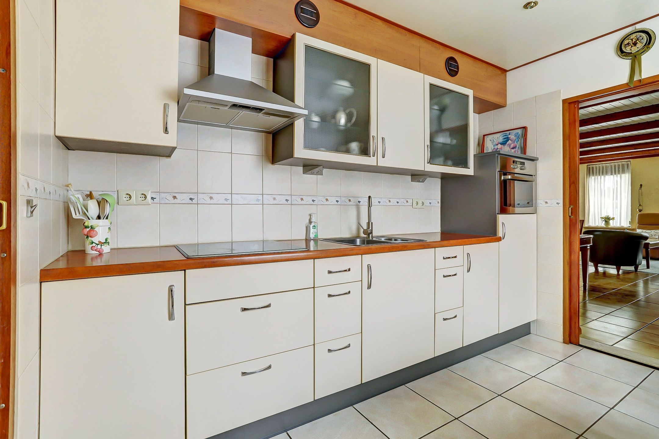 Foto 18 van Burgemeester Smeelelaan 27