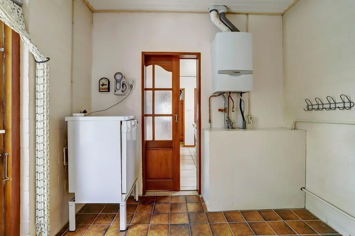 Foto 19 van Burgemeester Smeelelaan 27