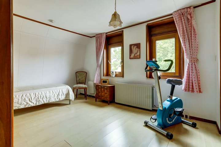 Foto 23 van Burgemeester Smeelelaan 27