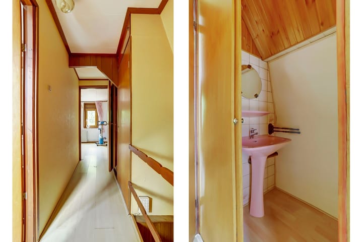 Foto 24 van Burgemeester Smeelelaan 27