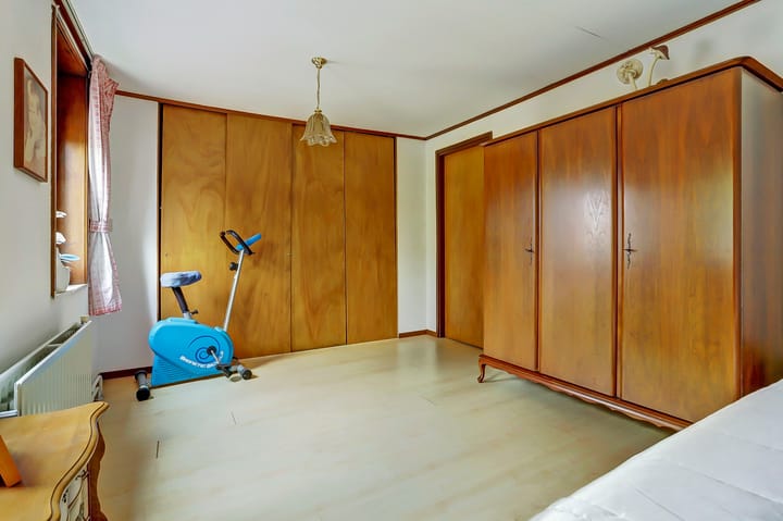 Foto 26 van Burgemeester Smeelelaan 27