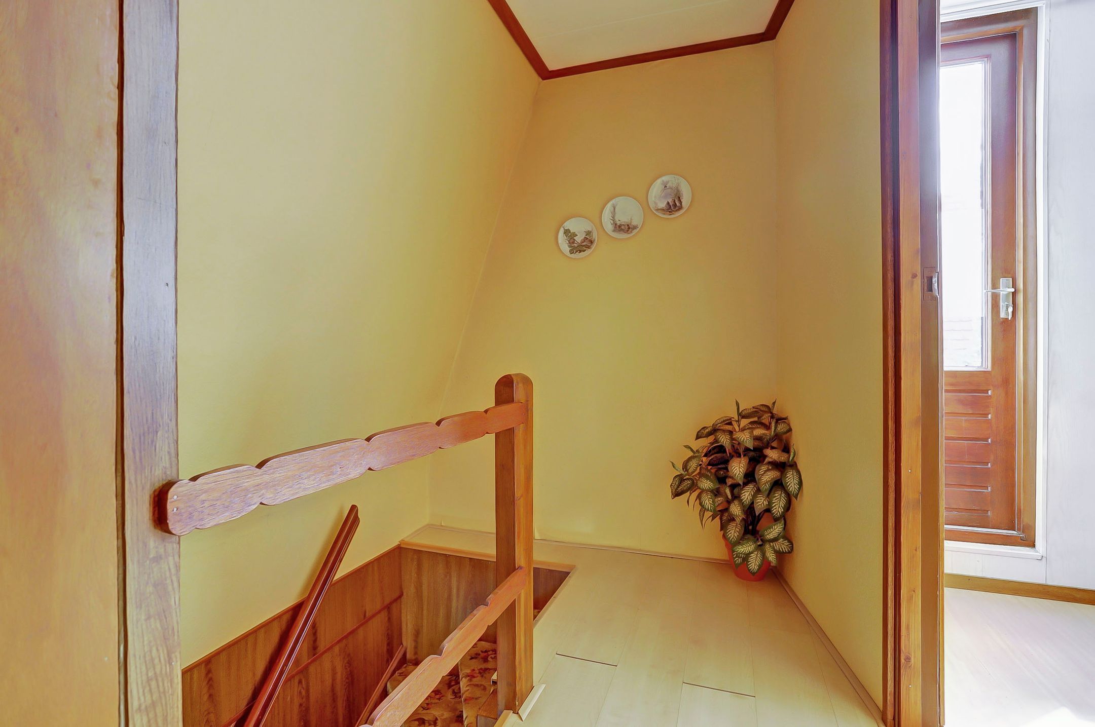 Foto 27 van Burgemeester Smeelelaan 27