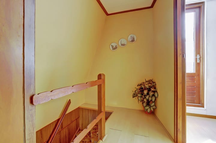 Foto 27 van Burgemeester Smeelelaan 27