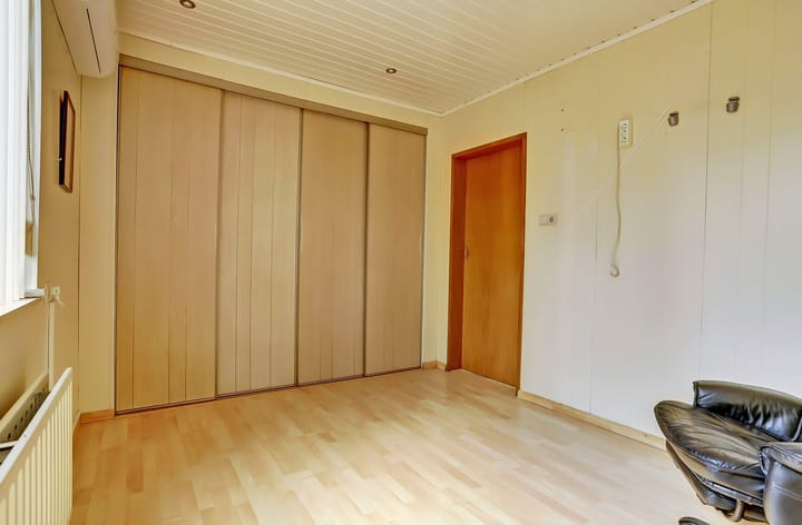 Foto 28 van Burgemeester Smeelelaan 27