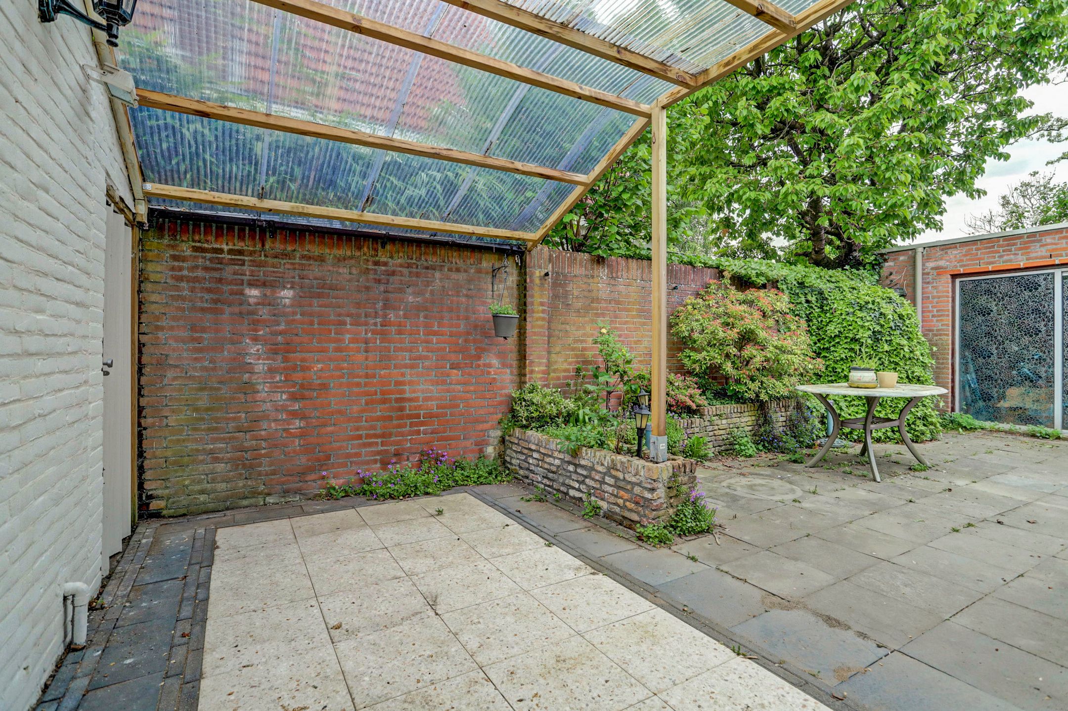 Foto 30 van Burgemeester Smeelelaan 27