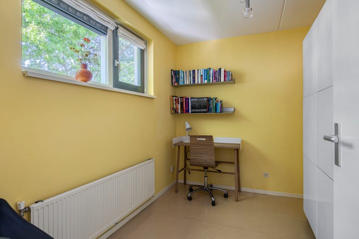 Foto 17 van Concordialaan 50