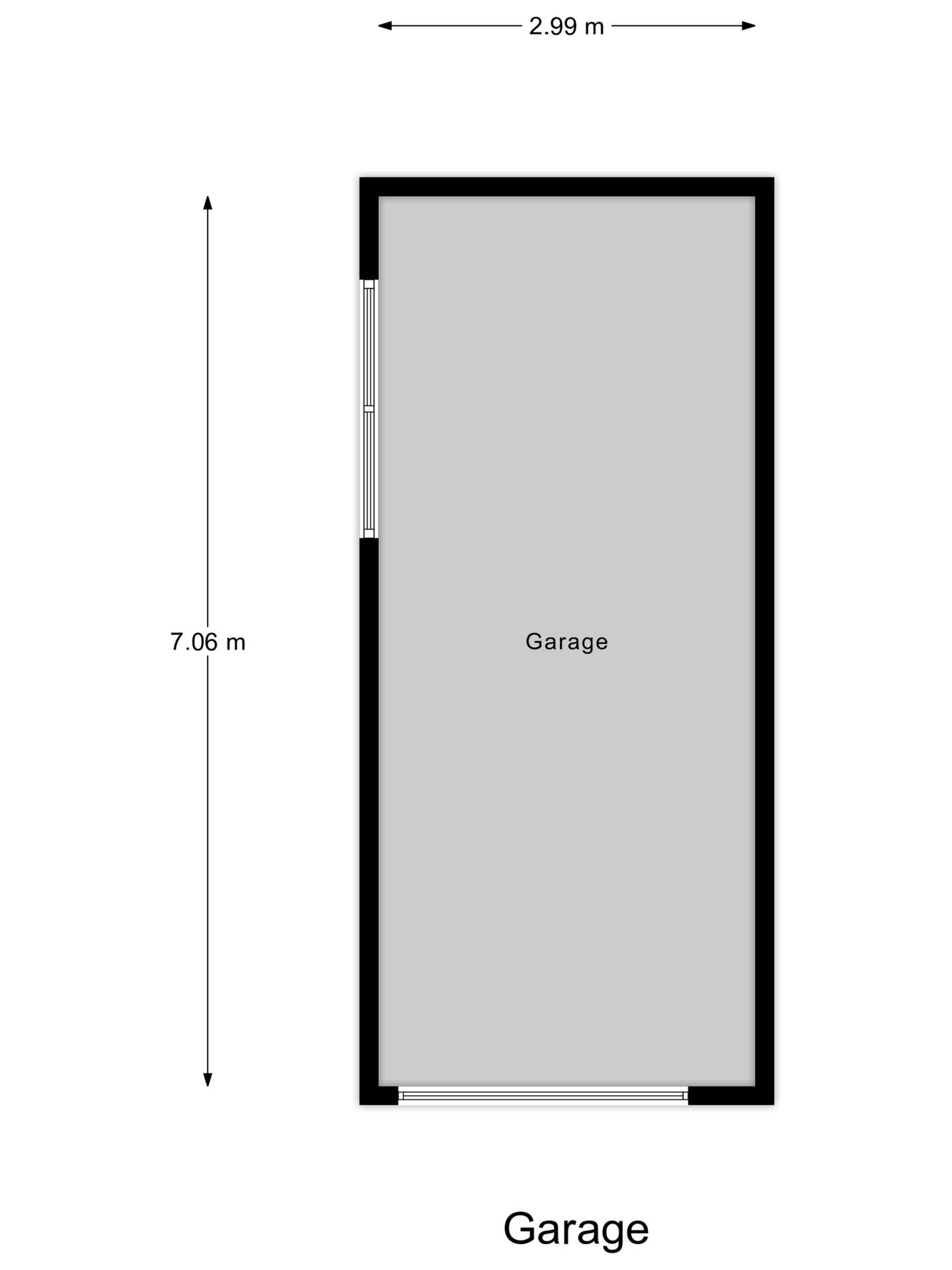 Foto 40 van Burgemeester Smeelelaan 27