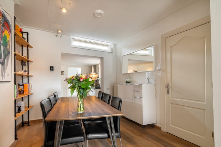 Foto 4 van Volderstraat 87