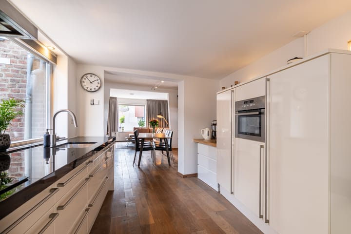 Foto 6 van Volderstraat 87