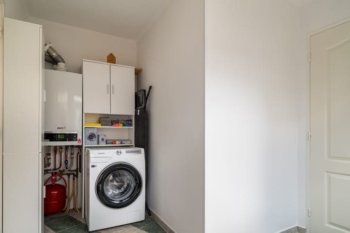 Foto 10 van Volderstraat 87