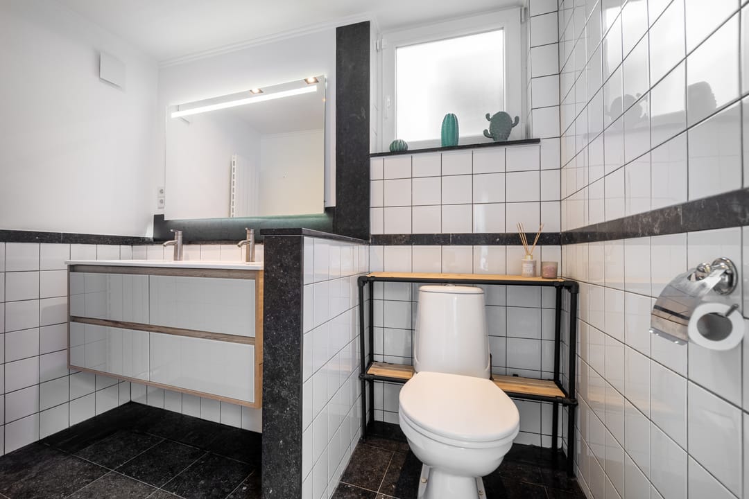 Foto 11 van Volderstraat 87