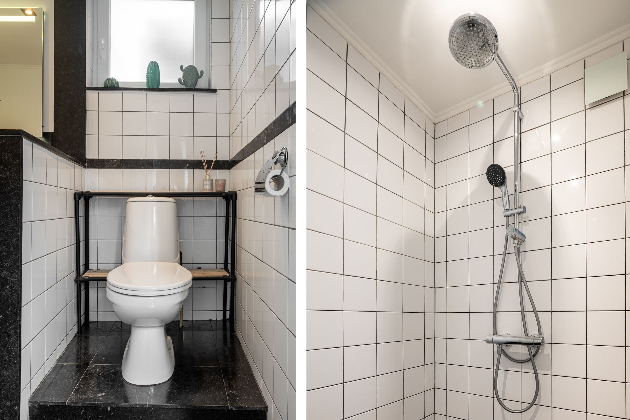 Foto 12 van Volderstraat 87